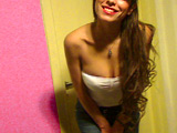 camara