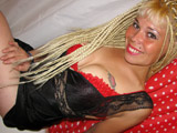 chat sexo