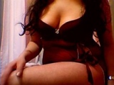 porno online