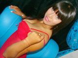 chat sexo