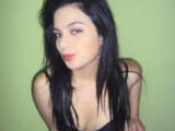 chat de sexo