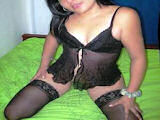 webcam sexo