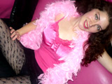 webcam sexo