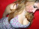 cam de Fanny-love
