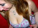 chat sexo