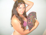 webcam sexo