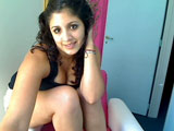 webcam sexo