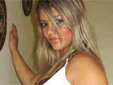 chat sexo