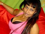 webcam sexo
