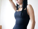 cam de Lidia
