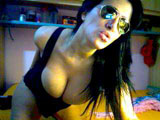 webcam de Lola-madrid