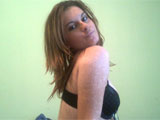 chat de sexo