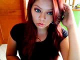 webcam sexo