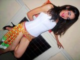 porno online