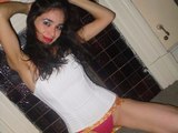 chat de sexo