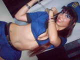 chat de sexo