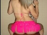 sexo por webcam con Naira