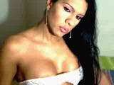 webcam porno con tiara