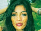 DEBORA POLLAS