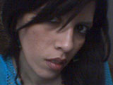 Zorra caliente