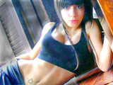 webcam sms