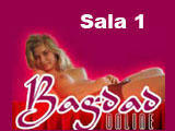 chat sexo