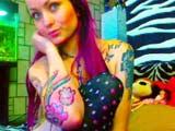 chat cam