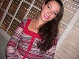 webcam sms