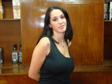 chat sexo