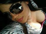 camara