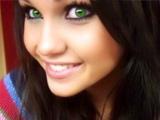webcam de Jazmin-de-luna