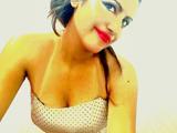 camara
