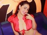 chat porno con -valery-sex-