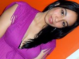 chat sexo