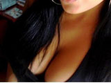 webcam de Zorra