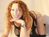 chat sexo