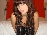 chat sexo