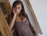 chat porno con Rubiecita-preciosa