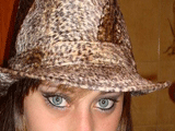 chat sexo