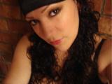 chat porno con Chupapollas