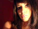 camara