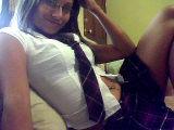 Tu Exotica Latina