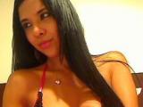 Hentai Latina