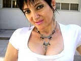VIOLETA SEX
