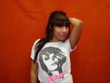 webcam sexo