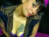 webcam sexo