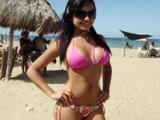 bellisima