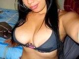Hotty Diana
