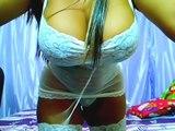 WEBCAM PORNO HOTCINNAMON