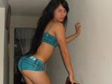 webcam sexo